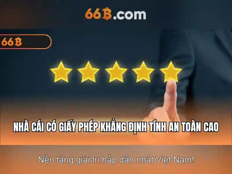 perla+hvar+aparthotel+ivan+dolac+66b: trải nghiệm