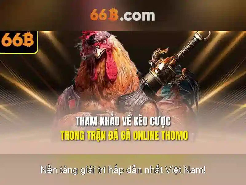 Endrick Rời Real Madrid – Câu Chuyện Phía Sau Quyết Định