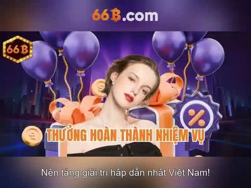 66B: Mô hình ngôn ngữ 66 tỷ tham số và tiềm năng của nó