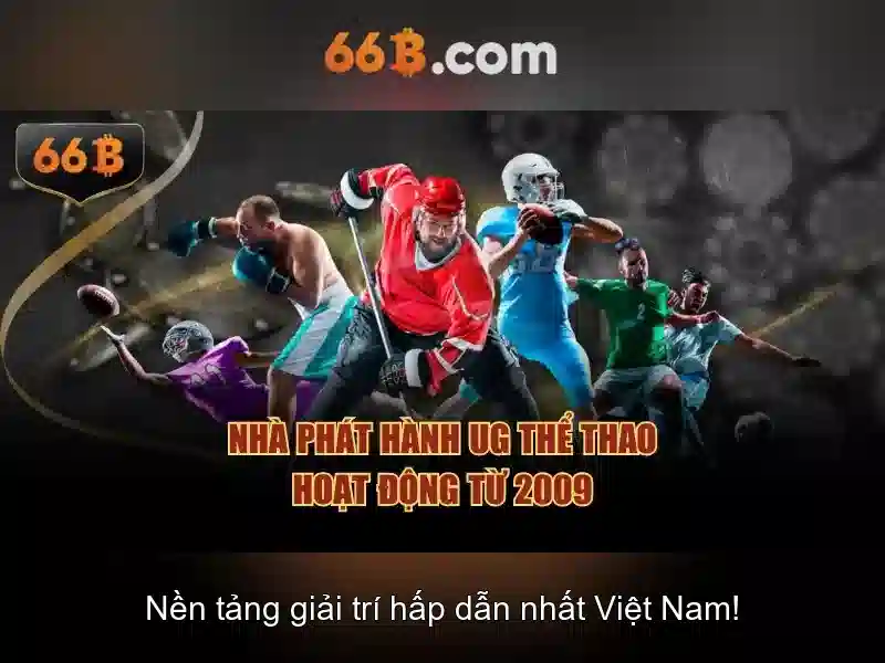66b Mô hình ngôn ngữ lớn 66b và hành trình của nó
