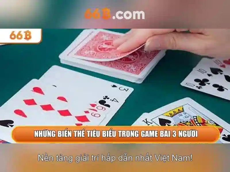 Kiến trúc và cách hoạt động