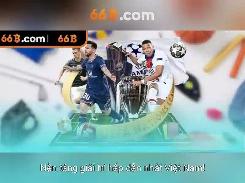 Hiệu năng và so sánh của 66B\n<h3><b>Ứng dụng thực tiễn và phê bình</b></h3>\n<p><span style=