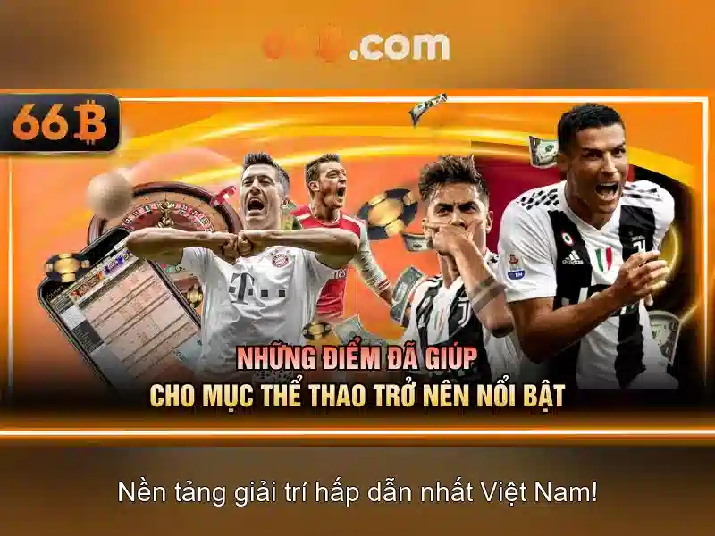 66B: Mô hình ngôn ngữ 66 tỷ tham số và ứng dụng