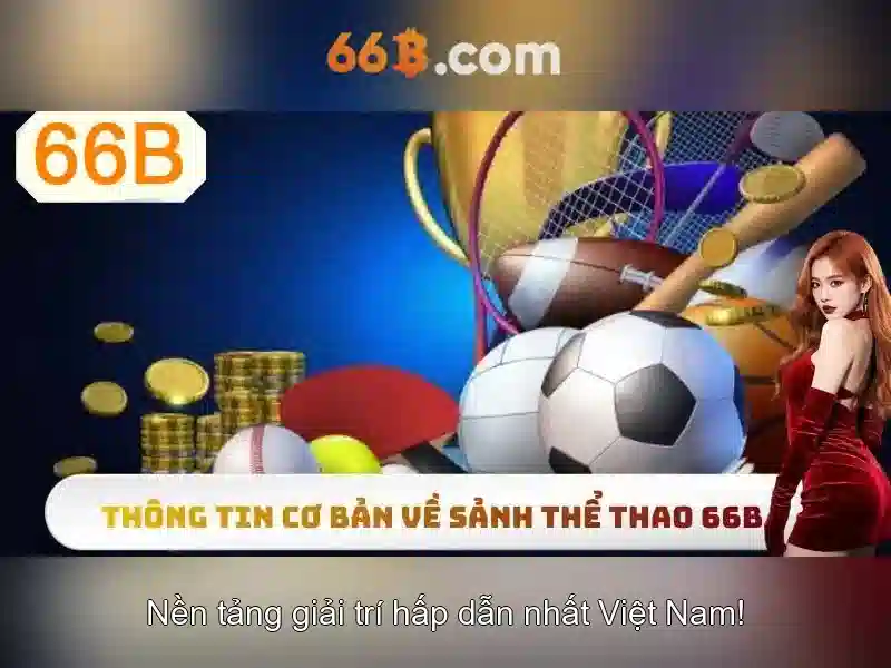66B: Mô hình ngôn ngữ lớn