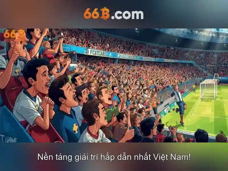 66B: Khám phá mô hình ngôn ngữ lớn 66B và ứng dụng của nó