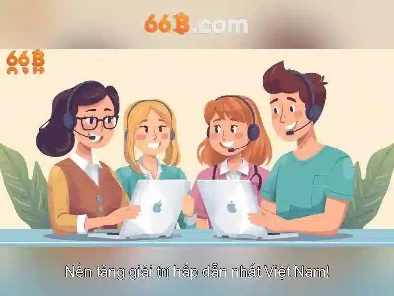 66B: tổng quan về mô hình ngôn ngữ 66 tỷ tham số