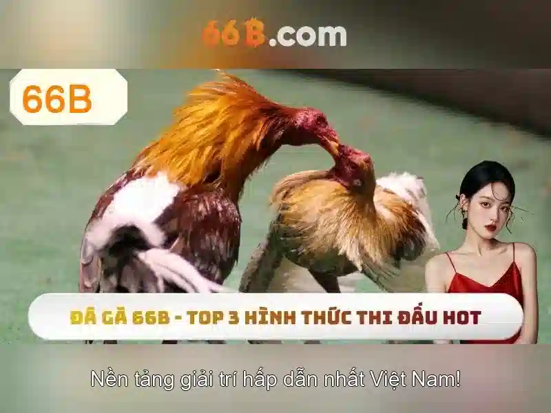 Ứng dụng và ảnh hưởng\n<p><span style=