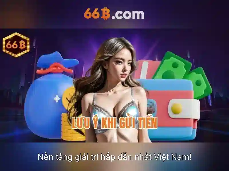 Khái niệm về mô hình 66B