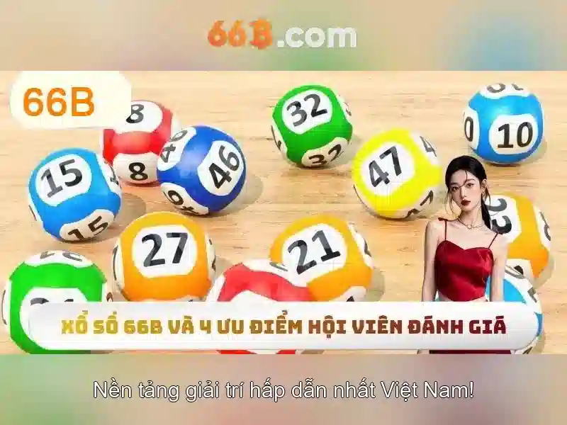 Nguồn gốc và ý nghĩa