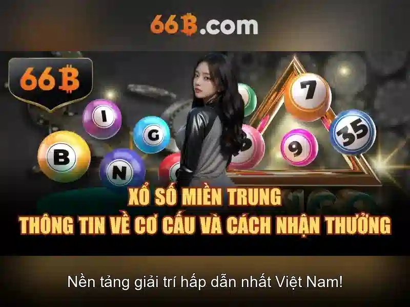 66b: một khái niệm công nghệ nổi bật