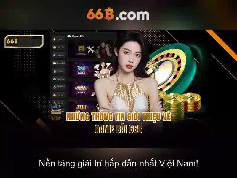 66B trong lĩnh vực trí tuệ nhân tạo