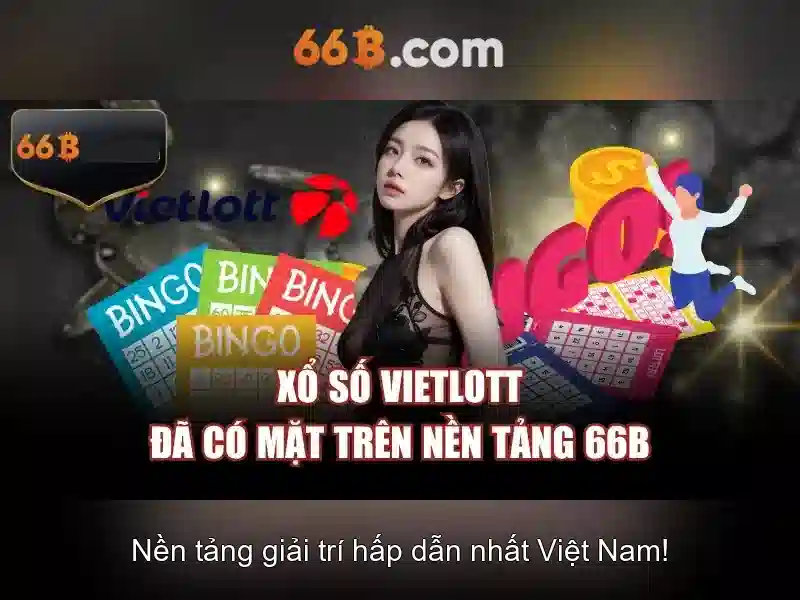66b nguyễn sỹ sách trường con – Tổng quan và Ứng dụng