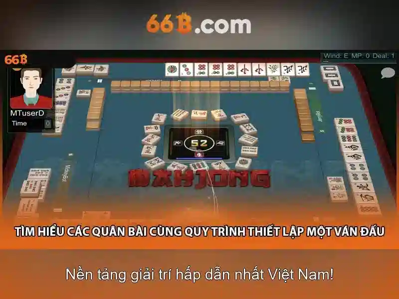 Ứng dụng và tác động xã hội