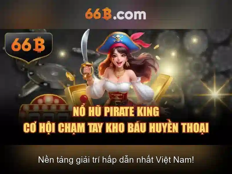 66B: Mô hình ngôn ngữ 66 tỷ tham số trong trí tuệ nhân tạo