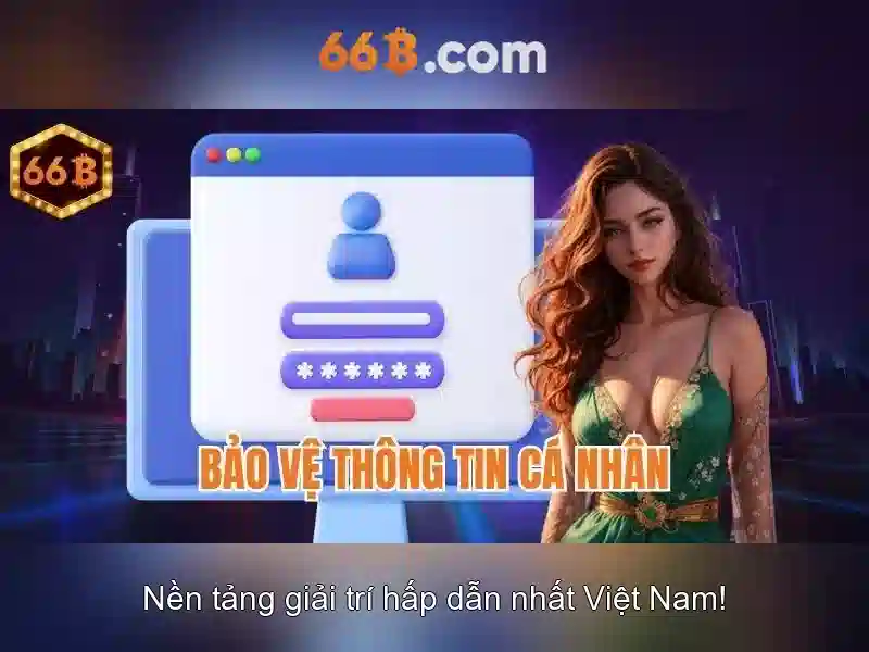 66b: Khám phá ký hiệu và ứng dụng