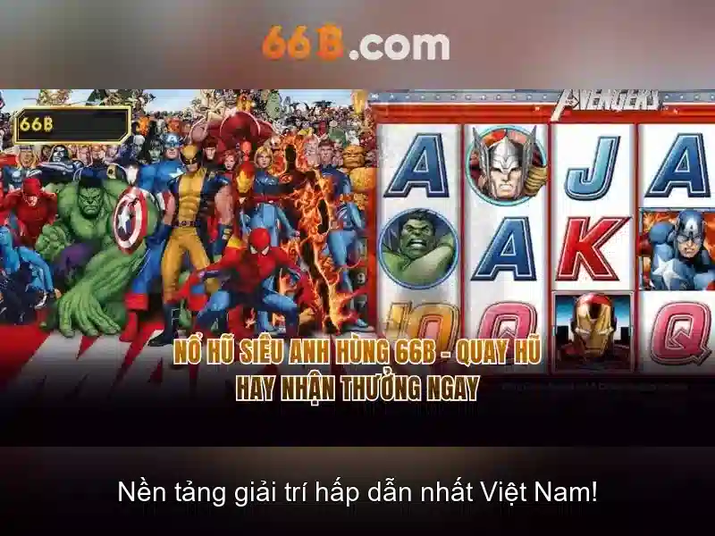 66b: Khám phá mô hình ngôn ngữ lớn có 66 tỷ tham số