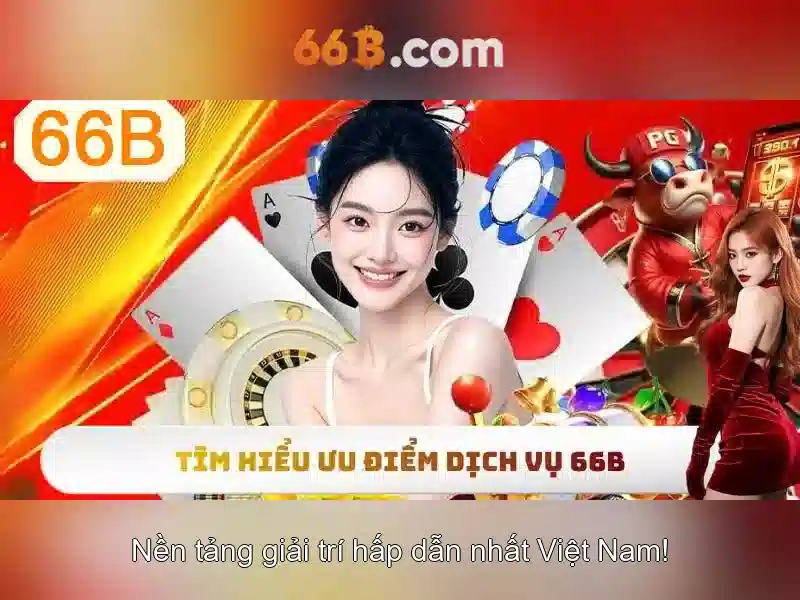 Ứng dụng tiềm năng và thách thức\n<p><span style=