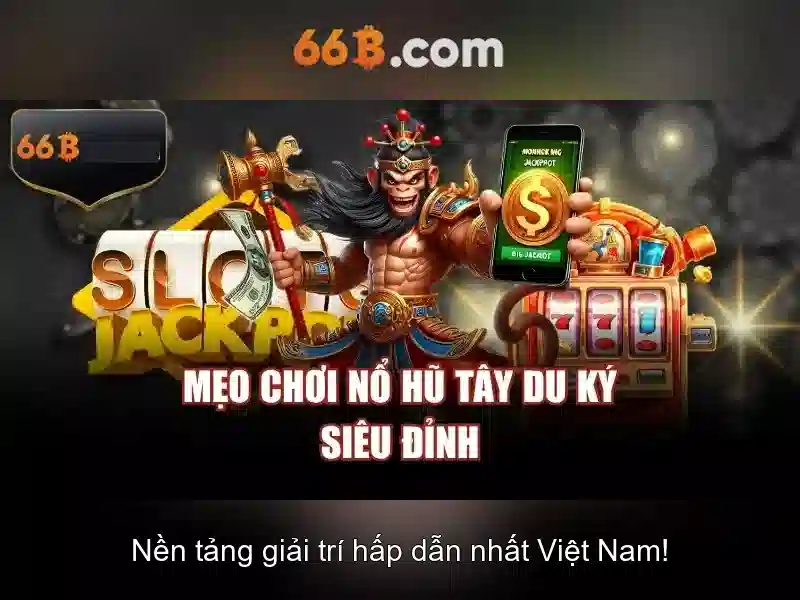66B: Tổng quan về mô hình ngôn ngữ lớn 66 tỷ tham số