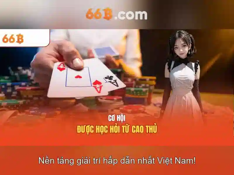 Đào tạo và dữ liệu
