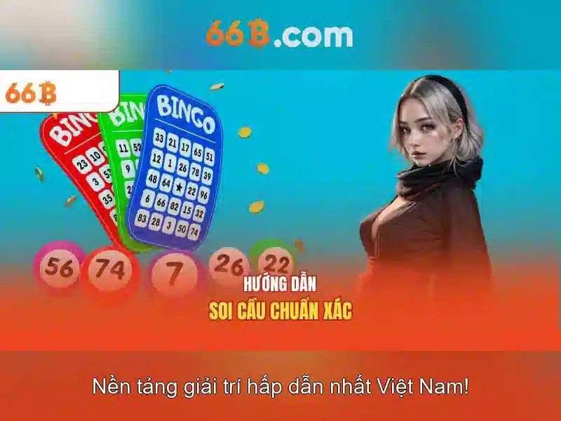 So sánh với 66b và các mô hình khác