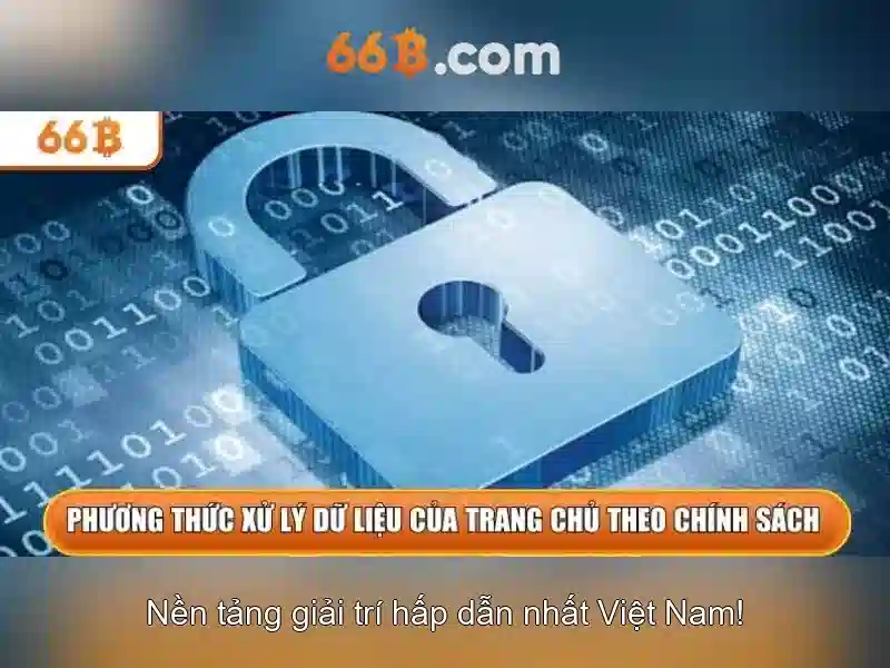 lợi thế cạnh tranh ngõ 66b triều khúc thuộc phường nào
