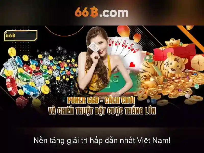 66B: Mô hình ngôn ngữ lớn với tham số 66 tỷ