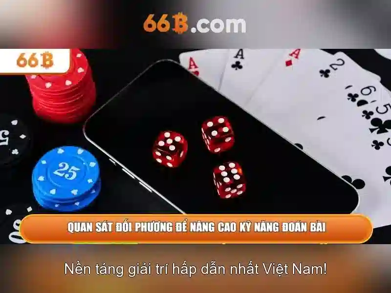 Thách thức và cơ hội\n<p><span style=