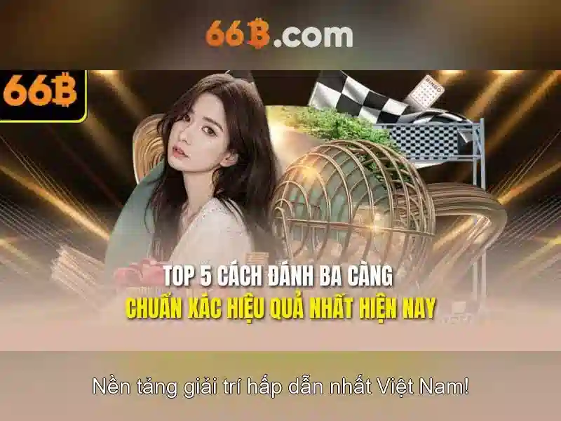 66B: Mô hình ngôn ngữ lớn 66B - Tổng quan và tiềm năng
