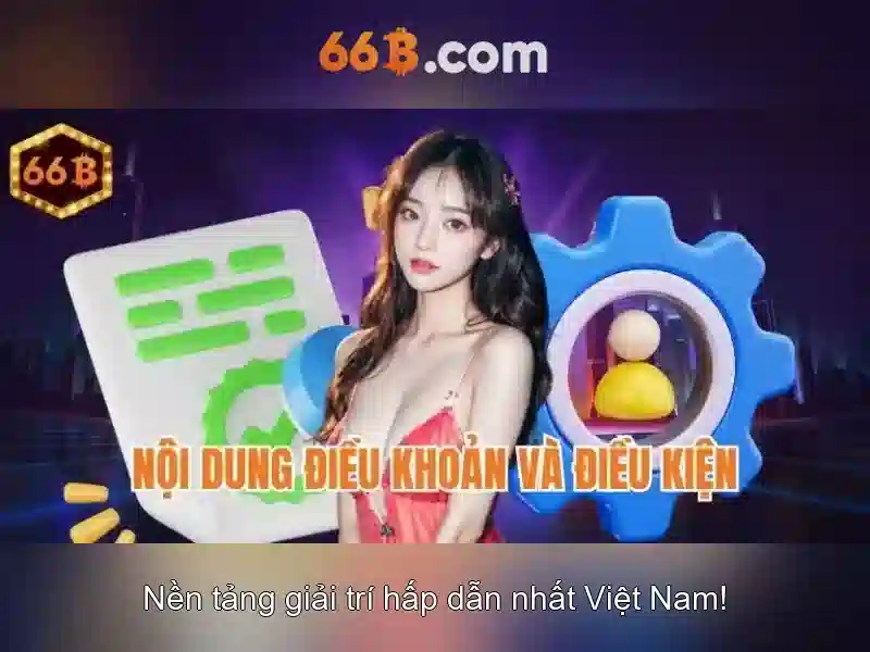 Ứng dụng và thách thức