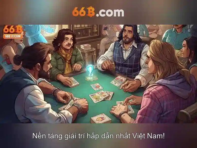 66B: Mô hình ngôn ngữ với 66 tỷ tham số và hành trình của nó