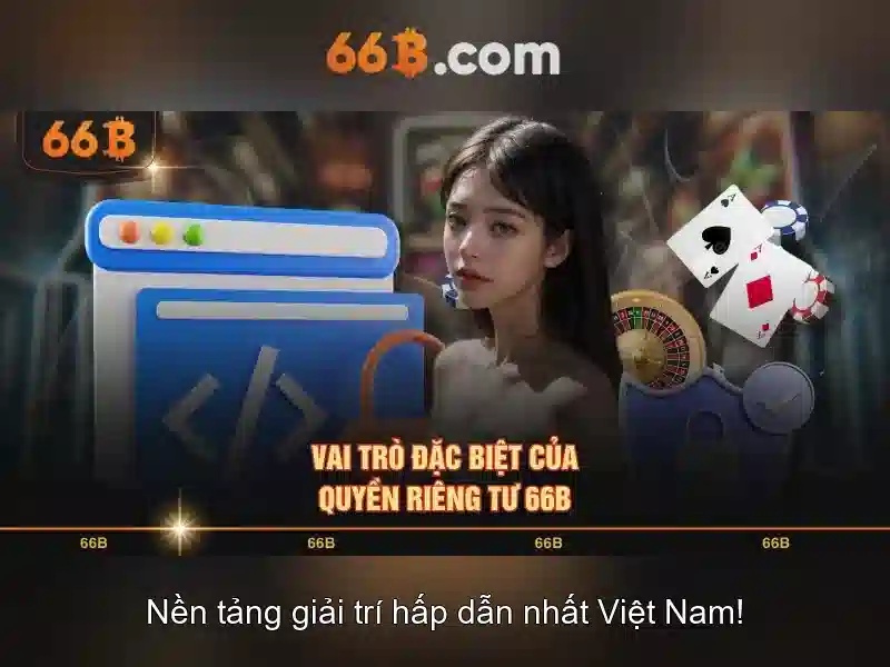 Ứng dụng phổ biến