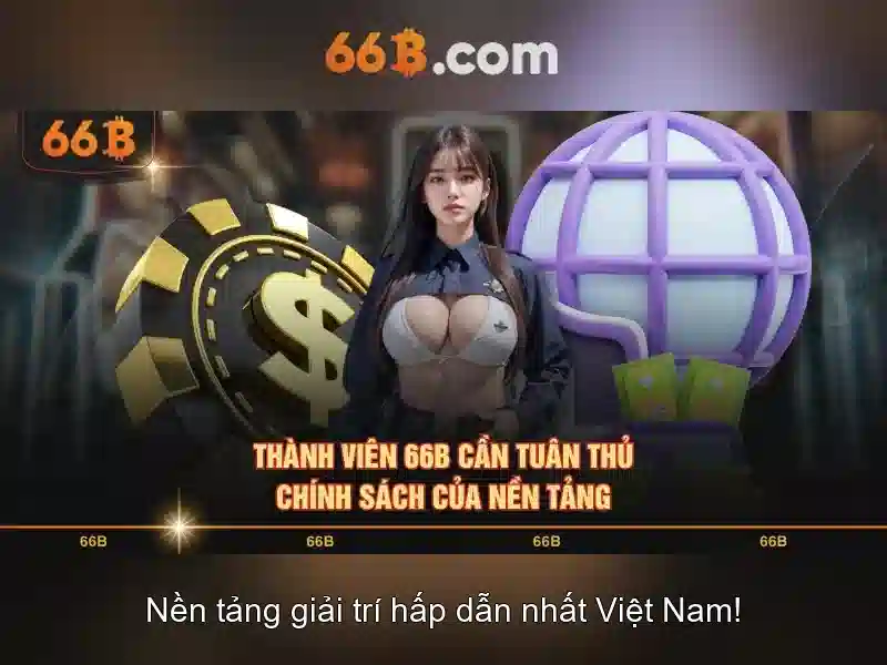Kiến trúc và cơ sở kỹ thuật của 66b\n\n<h>Ứng dụng và tiềm năng</h>\n<p><span style=