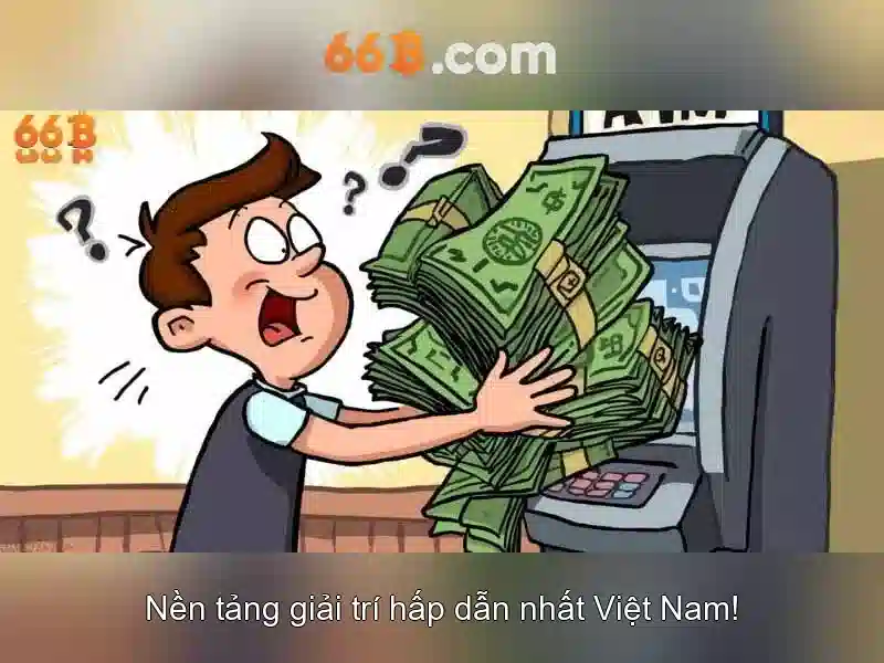 66B: Tổng quan về mô hình ngôn ngữ 66 tỷ tham số