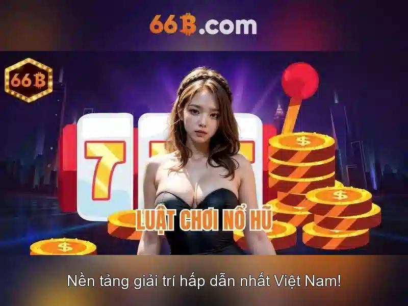 66b: mô hình ngôn ngữ quy mô lớn