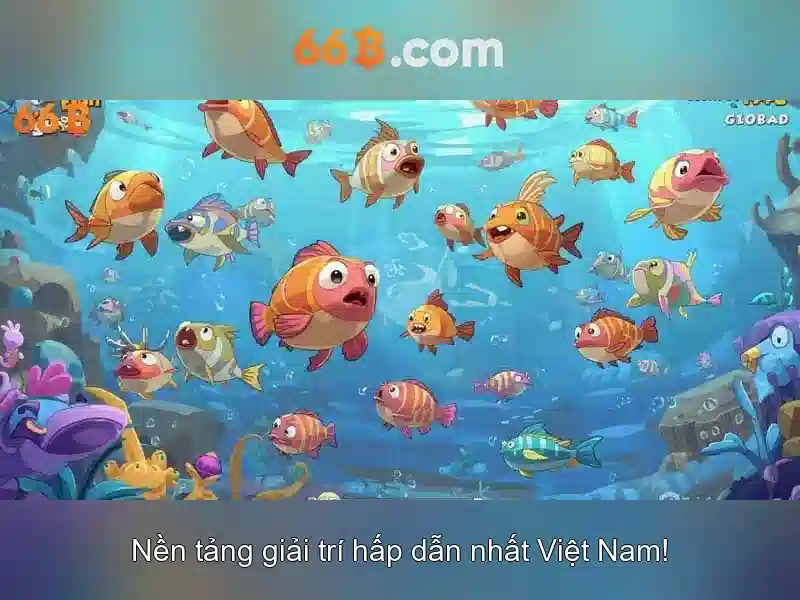 66B: Khám phá một mô hình ngôn ngữ khối lượng lớn