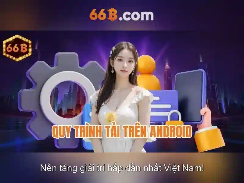 Thách thức và rủi ro đạo đức