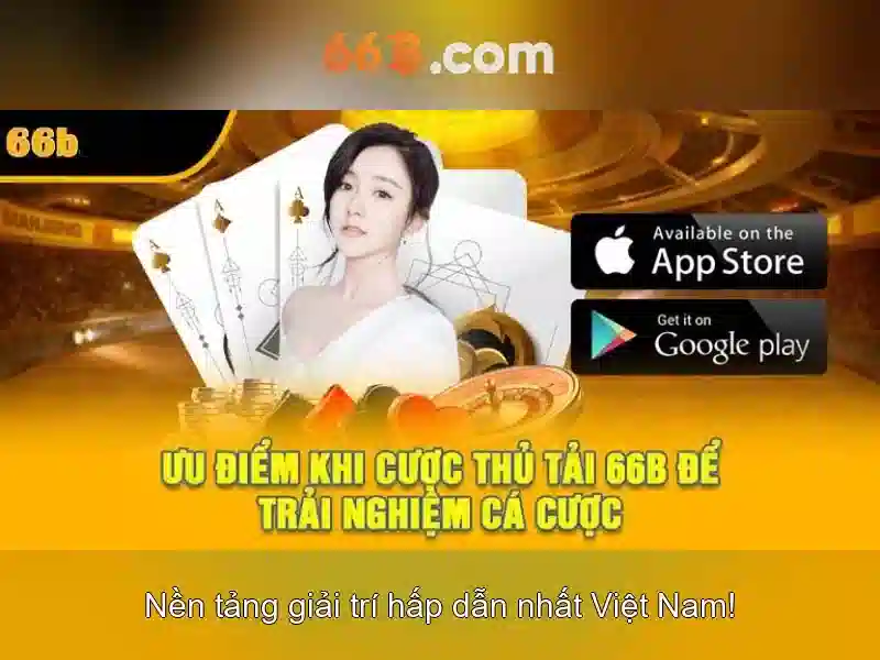 66B: Mô hình ngôn ngữ lớn 66 tỉ tham số