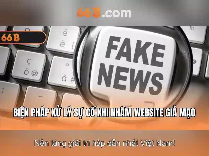 66b là gì và tầm quan trọng của nó