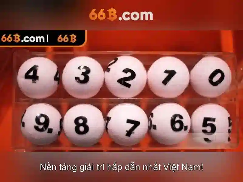 Đào tạo và dữ liệu