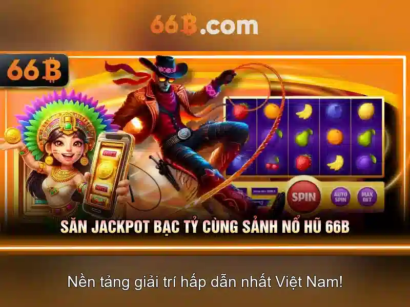 66B: mô hình ngôn ngữ quy mô lớn với 66 tỷ tham số
