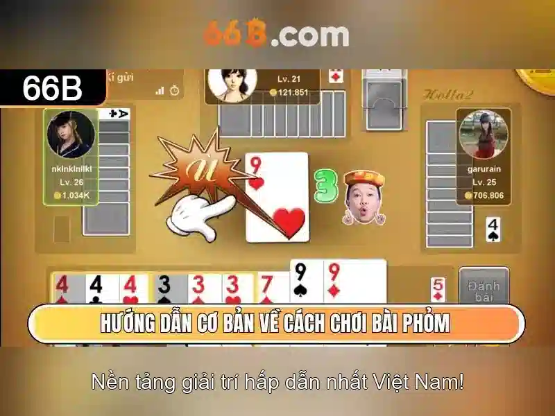66b trong ngữ cảnh công nghệ và dữ liệu