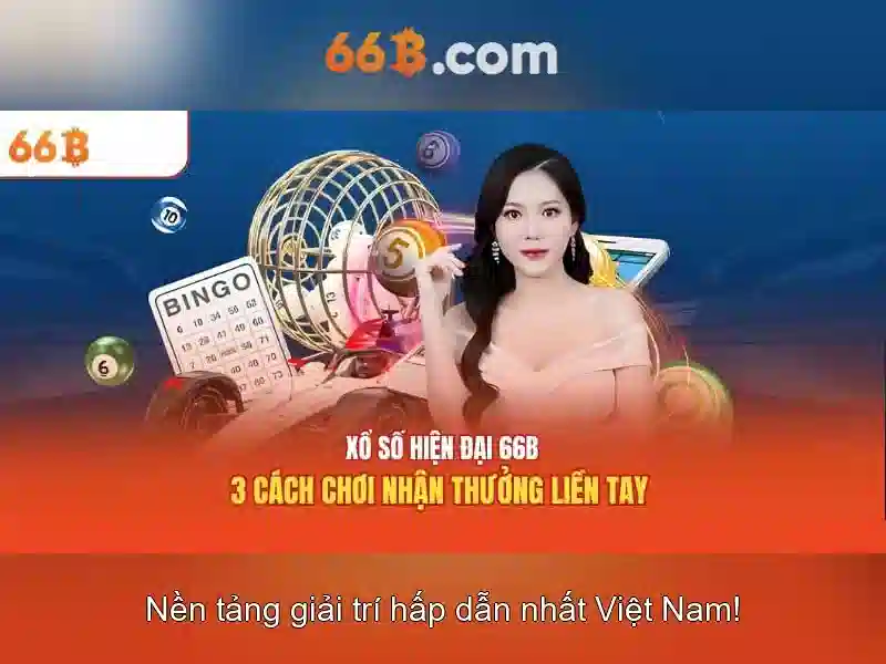 Cấu hình và khả năng của 66b