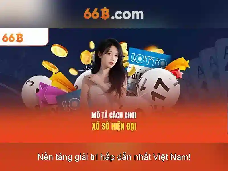 Ứng dụng và tác động