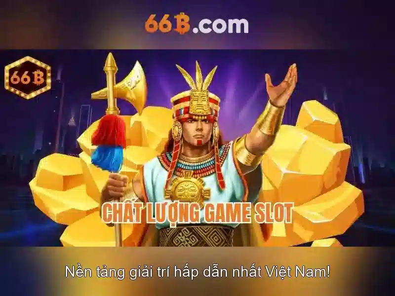 66B: mô hình ngôn ngữ lớn 66 tỷ tham số và hành trình của nó