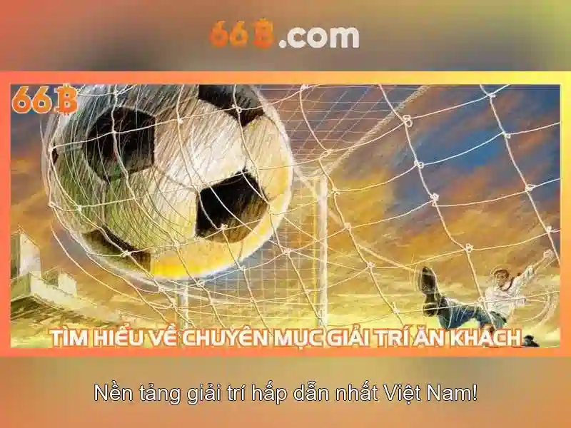 Ứng dụng của 66B\n\n<h>Triển khai và thách thức</h>\n<p><span style=