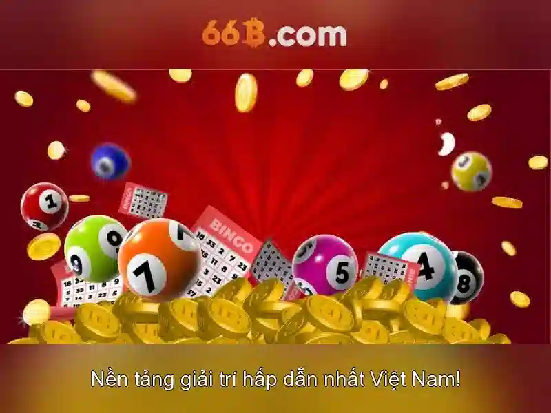 66b: Khai niem va ung dung