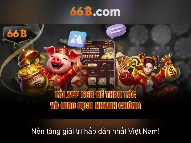 66B: Mô hình ngôn ngữ khổng lồ và tiềm năng của nó