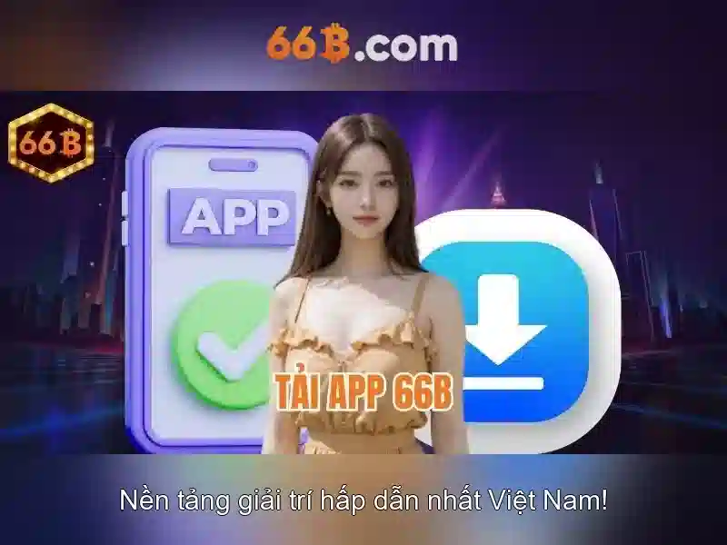 Ung dung va han che