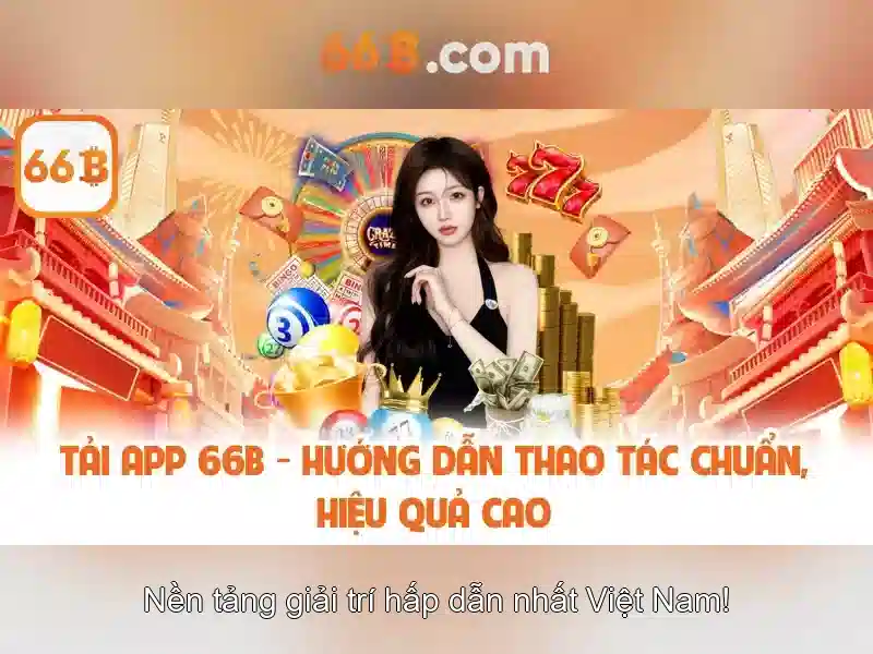 66B: một cái nhìn tổng quan về mô hình ngôn ngữ tiên tiến