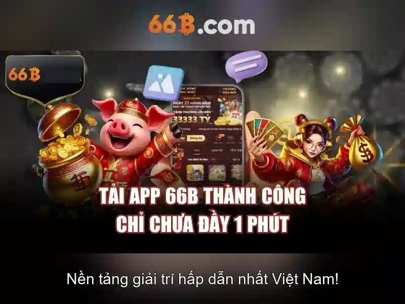 Kiến trúc và Transformer